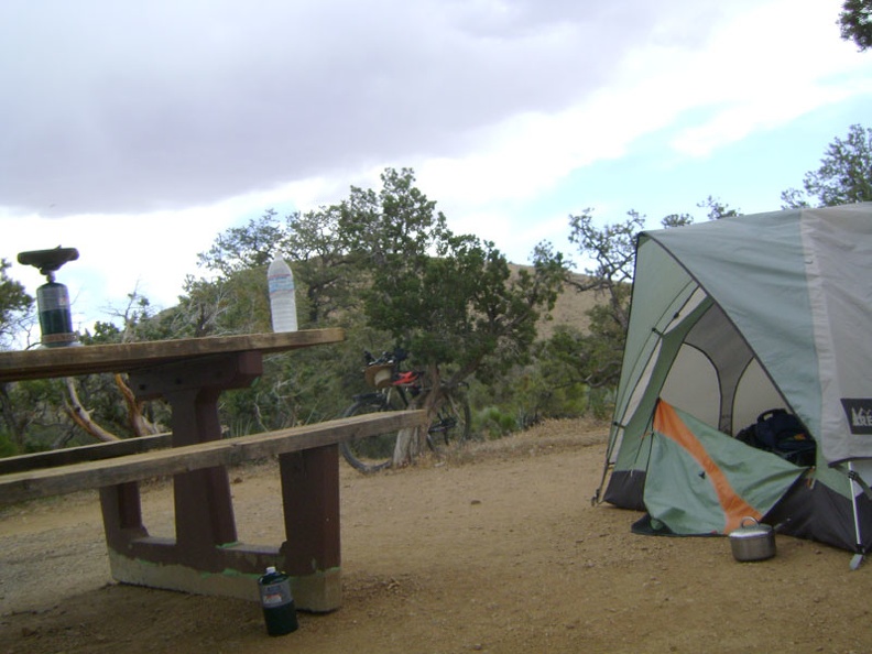 02700-mid-hills-campground.jpg