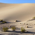 Slab dune