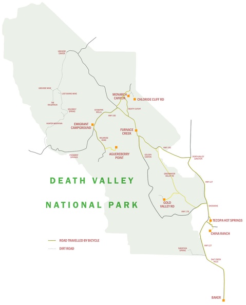 map-of-death-valley-1000px.jpg