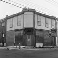 2390-92 Creighton Street, Halifax, Nova Scotia, Fall 1982